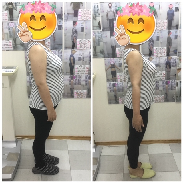 平安山さん②