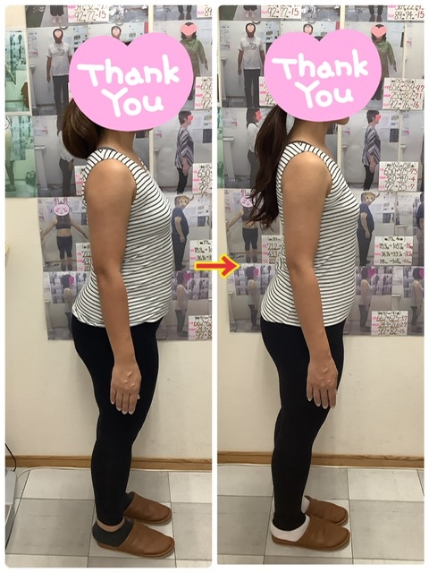 55