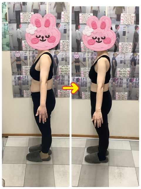 ｎ