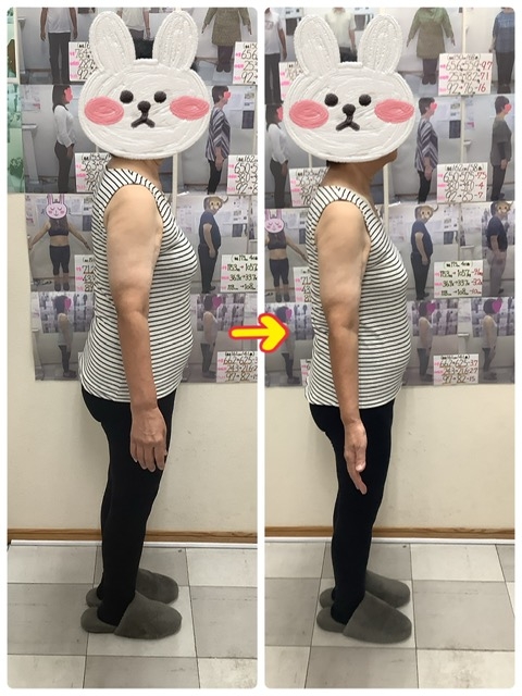 う